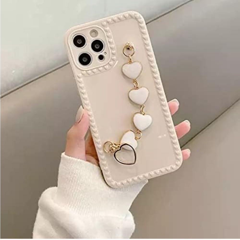 iPhone cases💜 - Picture 6 of 7